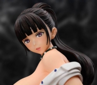 Фигурка Original Character — Tachibana Yuhi — 1/4