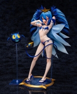 Фигурка Bombergirl — Aqua — 1/6