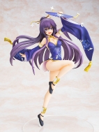 Фигурка Date A Live III — Yatogami Tohka — 1/7 — China Dress Ver.