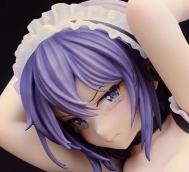 Лимитированная фигурка Original Character — Character’s Selection — Hoshizuki Kaede — 1/6