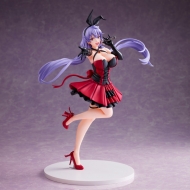 Фигурка Kyokou Suiri — Nanase Karin