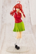 Фигурка Gotoubun no Hanayome — Nakano Itsuki — 1/8