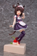 Фигурка Nekopara — Chocola — 1/7 — Pretty Kitty Style