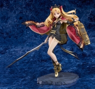 Лимитированная фигурка Fate/Grand Order — Ereshkigal — 1/7 — Lancer