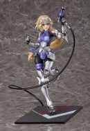 Лимитированная фигурка GOOD SMILE Racing — Type-Moon Racing — Jeanne d’Arc — 1/7 — Racing Ver.