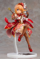 Фигурка Kirara Fantasia — Hoto Kokoa — 1/7 — Warrior Ver.