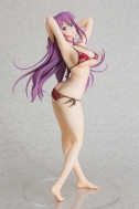 Фигурка Grisaia: Phantom Trigger — Fukami Rena — 1/6