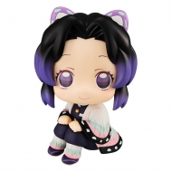 Фигурка Kimetsu no Yaiba — Kochou Shinobu — Look Up