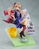 Фигурка Saenai Heroine no Sodatekata fine — Sawamura Spencer Eriri — 1/7 — Casual Ver.