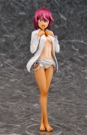 Фигурка Bokutachi wa Benkyou ga Dekinai — Takemoto Uruka — 1/7
