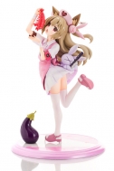 Фигурка Sana Channel — Natori Sana — Dream Tech