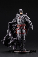 Фигурка Flashpoint — Batman (Thomas Wayne) — ARTFX — 1/6