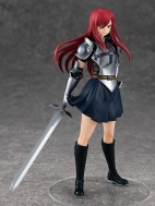 Фигурка Fairy Tail Final Season — Erza Scarlet — Pop Up Parade