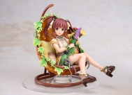 Фигурка THE iDOLM@STER Cinderella Girls — Ogata Chieri — 1/8 — My Fairy Tale ver.