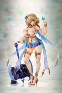 Фигурка Original Character — Elf Mura — Kukuru — 1/6