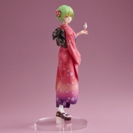 Фигурка Original Character — Yukari — Kimono