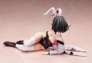 Фигурка Original Character — B-style — Kelly — 1/4 — Bunny Ver.