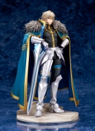 Лимитированная фигурка Fate/Grand Order — Gawain — ALTAiR — 1/8 — Saber