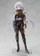 Фигурка Atelier Ryza ~Tokoyami no Joou to Himitsu no Kakurega~ — Lila Decyrus — 1/7
