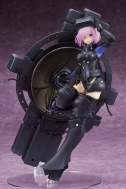 Фигурка Fate/Grand Order — Mash Kyrielight — 1/7 — (Ortenaus), Shielder
