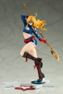 Фигурка Justice League — Stargirl — Bishoujo Statue — DC Comics Bishoujo — 1/7