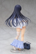 Фигурка Original Character — Amamiya Miki — 1/6