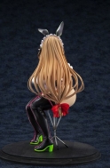 Лимитированная фигурка Original Character — Character’s Selection — Aldith — 1/5