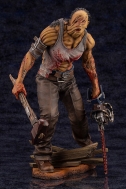 Фигурка Dead by Daylight — The Hillbilly