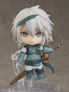 Фигурка NieR Replicant ver.1.22474487139... — Nier — Shiro no Sho — Nendoroid