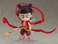 Фигурка Ne Zha — Nendoroid — DX Ver.