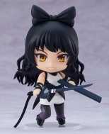 Фигурка RWBY — Blake Belladonna — Nendoroid