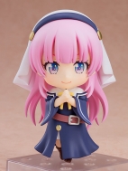 Фигурка Kamisama ni Natta Hi — Satou Hina — Nendoroid