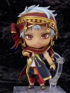 Лимитированная фигурка Twisted Wonderland — Kalim Al-Asim — Nendoroid