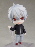 Фигурка Nijisanji — Kuzuha — Nendoroid