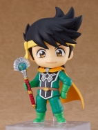 Фигурка Dragon Quest: Dai no Daibouken — Popp — Nendoroid