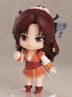 Фигурка Xian Jian Qi Xia Zhuan — Tang Xuejian — Nendoroid