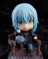 Лимитированная фигурка Tensei shitara Slime Datta Ken — Rimuru Tempest — Demon Lord Ver.