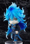 Фигурка Twisted Wonderland — Idia Shroud — Nendoroid