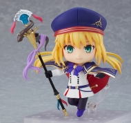 Фигурка Fate/Grand Order — Altria Caster — Nendoroid — Caster