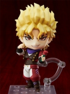 Фигурка Jojo no Kimyou na Bouken — Phantom Blood — Dio Brando — Nendoroid