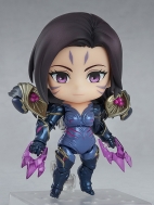 Фигурка League of Legends — Kai’Sa — Nendoroid