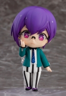 Фигурка Bishounen Tanteidan — Doujima Mayumi — Nendoroid