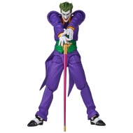 Фигурка Justice League — Joker — Amazing Yamaguchi — Revoltech