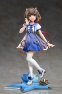 Фигурка Utaite — Kano — 1/7