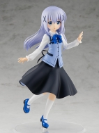 Фигурка Gochuumon wa Usagi Desu ka? Bloom — Kafuu Chino — Pop Up Parade