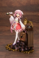 Фигурка Primadoll — Haizakura — 1/7