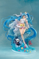 Фигурка Vocaloid — Hatsune Miku — 1/6 — MIKU WITH YOU 2020