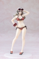 Фигурка God Eater — Alisa Ilinichina Amiella — 1/7 — Off Shot Swimsuit Ver.