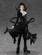 Фигурка Bungou Stray Dogs — Akutagawa Ryuunosuke — Pop Up Parade