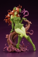 Лимитированная фигурка Batman — Poison Ivy — Bishoujo Statue — DC Comics Bishoujo — 1/7 — Limited Edition